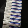 endone tablets