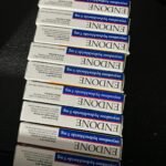 endone tablets
