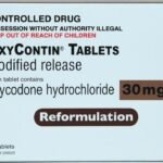 oxycontin