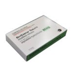 oxycontin 80 mg