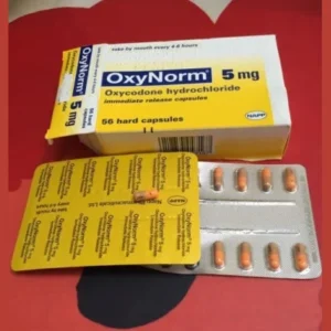 oxynorm