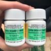 buy dexedrine online